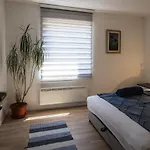 Apartment Salman